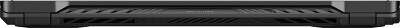 Ноутбук ASUS ROG Zephyrus G14 GA401IU-HE107T 14" FHD R 9 4900HS/16/512 SSD/GF GTX 1660 ti 6G/WF/BT/Cam/W10