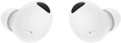 Беспроводные наушники Samsung Galaxy Buds 2 Pro SM-R510NZWAINS, белые