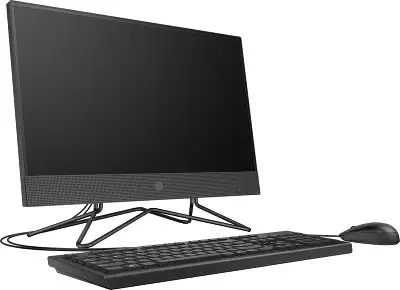 Моноблок HP 200 G4 21.5