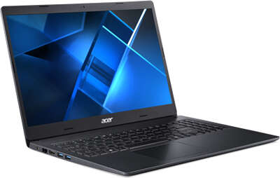 Ноутбук Acer Extensa 15 EX215-22-R53Z 15.6" FHD Athlon 3050U/4/256 SSD/WF/BT/Cam/DOS