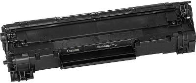 Canon 712 (1870B002)