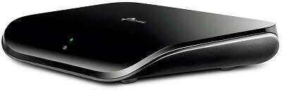 Коммутатор TP-Link TL-SG1005D (L2) 5x1Гбит/с неуправляемый