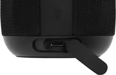 Акустическая система Xiaomi Bluetooth Speaker Mini	 (QBH4274GL)