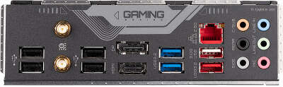 Gigabyte B760 GAMING X AX
