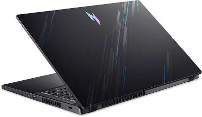 Ноутбук Acer Nitro V 15 ANV15-51-51FC 15.6" FHD IPS i5 13420H 2.1 ГГц/16/1Tb SSD/GF RTX 3050 6G/Dos