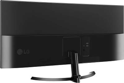 Монитор 29" LG 29UM59-P IPS 2560x1080 HDMI