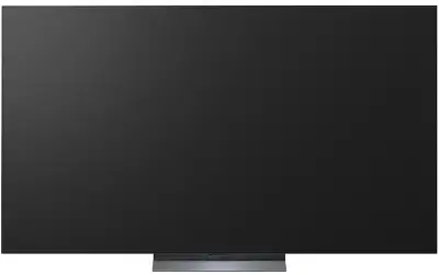 Телевизор OLED LG 55