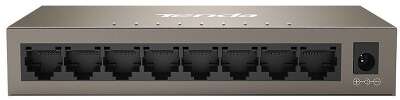 Коммутатор Tenda TEG1008M