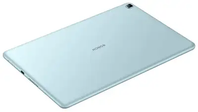 Планшет Honor Pad X8 AGM3-W09HN MT8786 (2.0) 8C RAM3Gb ROM32Gb 10.1