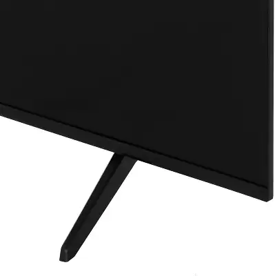 Телевизор QLED TCL 55