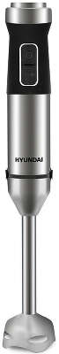 Блендер погружной Hyundai HYB-H5231 1200Вт черный