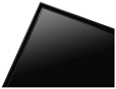 Телевизор 32" StarWind SW-LED32SB304 HD HDMIx3, USBx2, черный