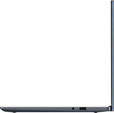 Ноутбук Honor MagicBook 14 14" FHD IPS R5-5500U/16/512 SSD/Dos (5301AFWF)