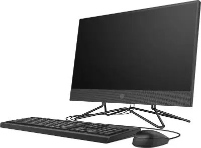 Моноблок HP 200 G4 21.5