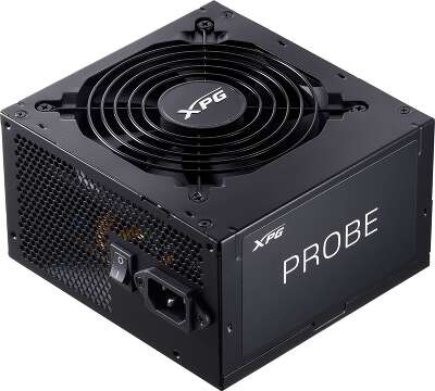 Блок питания XPG PROBE700B-BKCEU 