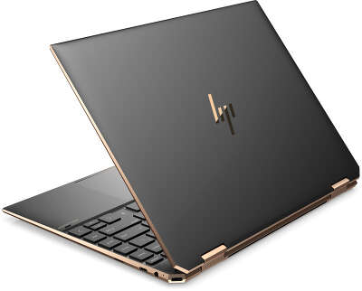 Ноутбук-трансформер HP Spectre x360 14-ea0011ur 13.5" 3000x2000 i7-1165G7/16/2Tb SSD/WF/BT/Cam/W10 (3B3K8EA)