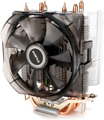 Кулер для процессора Zalman CNPS8X Optima