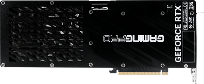 Palit NE75070019K9-GB2050A