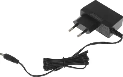 Wi-Fi роутер D-link DIR-853, 802.11a/b/g/n, 2.4 / 5 ГГц
