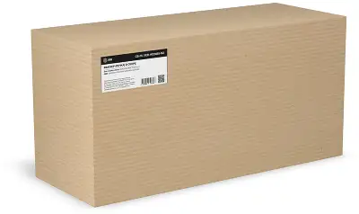 Печка в сборе Cactus CS-FU-XER-WC3655-NO (126K35561/126K35560/126K30929/126K35563) (новая) для Xerox WC 3615 Ph 3610 120000стр.
