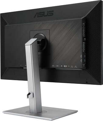 Монитор 27" ASUS ProArt PA279CV IPS UHD HDMI, DP, USB Type-C USB-Hub