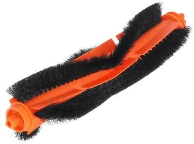 Щетка для Xiaomi Robot Vacuum S10/S12/X20