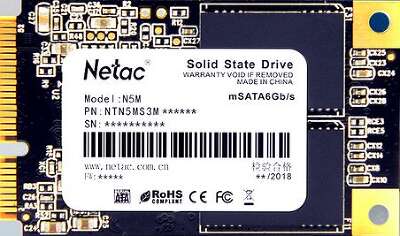 Msata ssd 2tb on sale