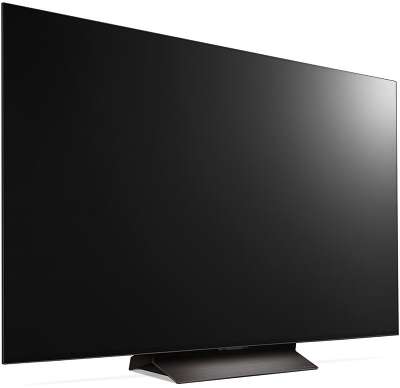 Телевизор LG OLED55C4RLA.ARUG