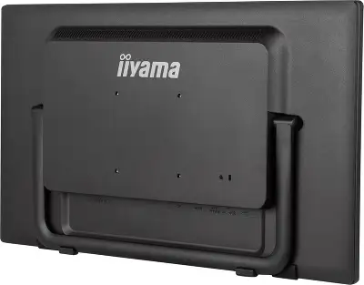 Монитор Iiyama 23.8