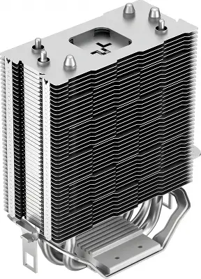 Кулер для процессора DeepCool AG300