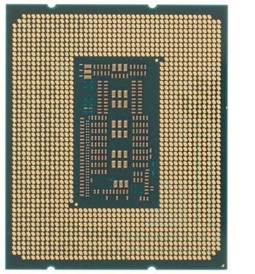 CPU Intel Core i5-13600KF Raptor Lake OEM {3.9GHz, 24MB, LGA1700}