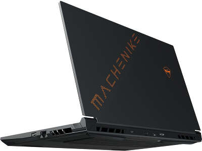 Ноутбук Machenike Star 15C 15.6" FHD IPS i9-12900H/16/512 SSD/RTX3060 6G/DOS