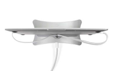Подставка TwelveSouth BookArk для MacBook Air [12-1102]