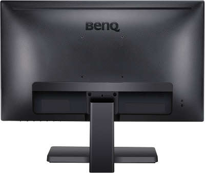 Монитор 22" Benq GW2270 черный VA