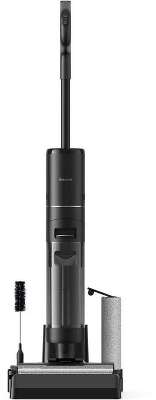 Вертикальный пылесос Dreame Wet and Dry Vacuum H12 Pro HHR25A