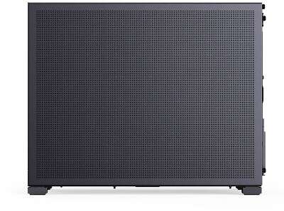 JONSBO D32 PRO BLACK