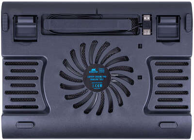 Подставка для ноутбука 15.6