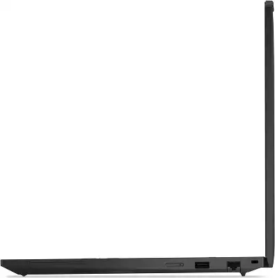 Ноутбук Lenovo ThinkPad T16 G3 Core Ultra 5 125U 16Gb SSD1Tb Intel Graphics 16" IPS WUXGA (1920x1200) Windows 11 Pro 64 black WiFi BT Cam (21MQS5WY00)