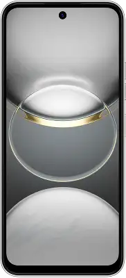 Смартфон Tecno Spark 30C 256Gb 8Gb золотой моноблок 3G 4G 2Sim 6.67" 720x1600 Android 14 48Mpix 802.11 a/b/g/n/ac NFC GPS GSM900/1800 Protect FM microSD max1024Gb