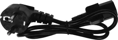 Коммутатор Netis P110C (L2) 10x100Мбит/с 8PoE+ 120W неуправляемый