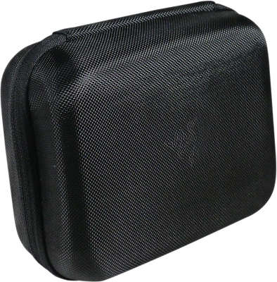 Геймпад Razer Sabertooth для Xbox 360/PC