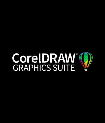 Coreldraw graphics suite 2024 25.0 0.230. Coreldraw Graphics Suite. Корпоративный coreldraw. Графика на корел. Coreldraw.app Enterprise.