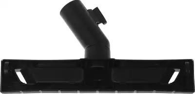 Строительный пылесос Karcher KWD 3 S V-15/4/20 AE *EU 1000Вт (уборка: сухая/сбор воды/выдув) желтый