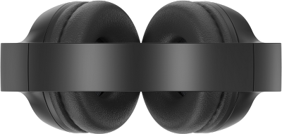 Беспроводные наушники Honor Choice Headphone Lite черный (5504ADGE)