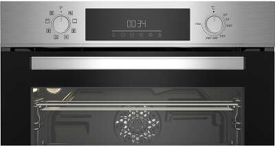 Духовой шкаф BBCM12300X 7780382906 BEKO