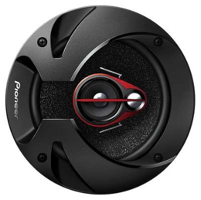 Колонки автомобильные Pioneer TS-R1750S