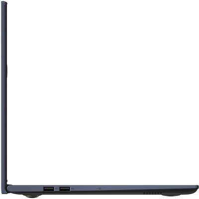 Ноутбук ASUS VivoBook 15 X513EA-BQ1704W 15.6" FHD IPS i5 1135G7/8/512 SSD/W11