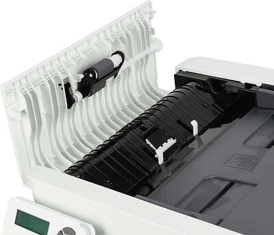 МФУ Pantum M6800FDW, ADF, Fax, Dup, Wi-Fi, Net