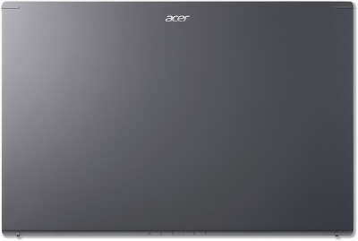 Ноутбук Acer Aspire 5 A515-57-51W3 15.6" FHD IPS i5 1235U/16/512 SSD/Dos