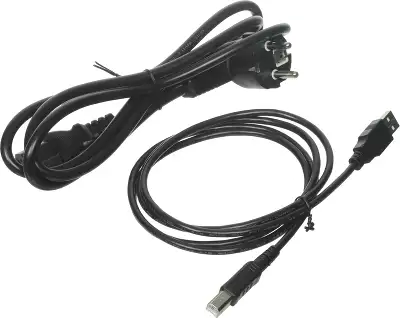 Принтер лазерный Pantum P2500W A4 WiFi черный